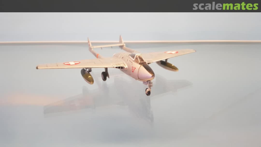 View album, image #4