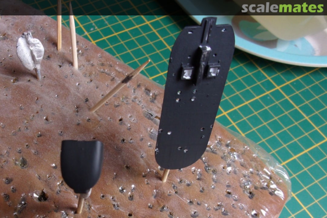 View album, image #4 View album, image #4