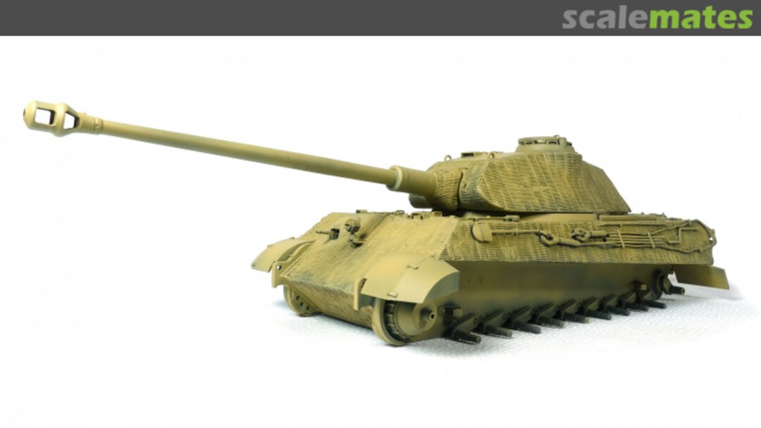 View album, image #1 View album, image #1