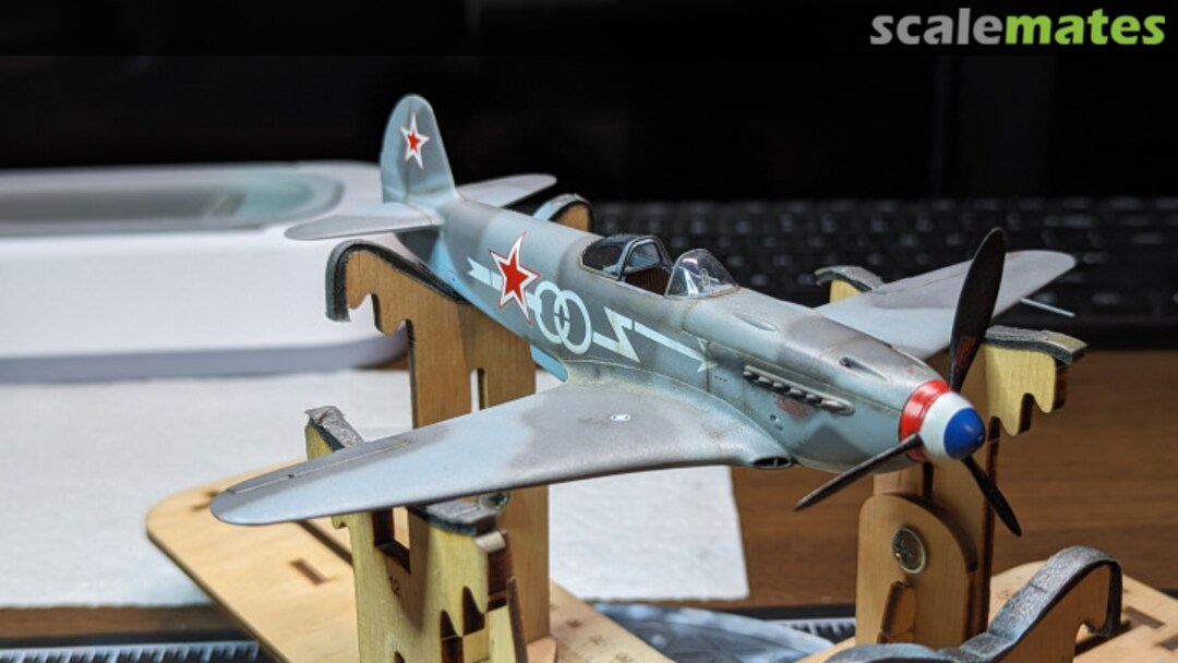 View album, image #42