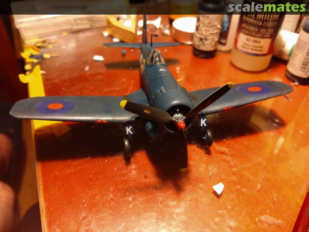 View album, image #23