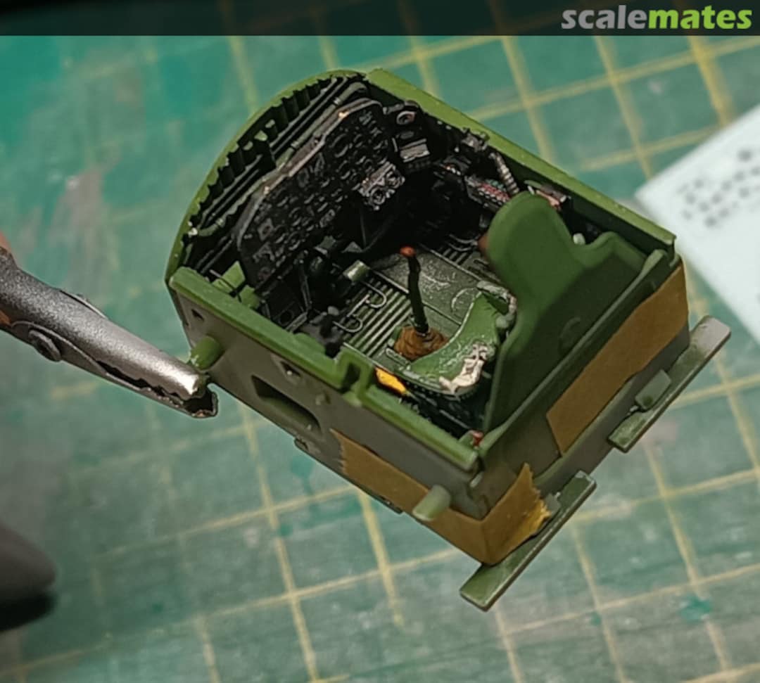 View album, image #1 View album, image #1