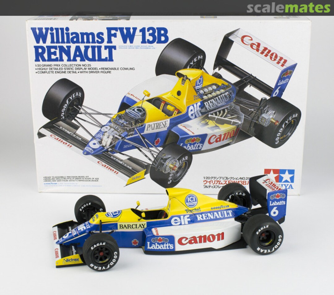 View album, image #3 View album, image #3