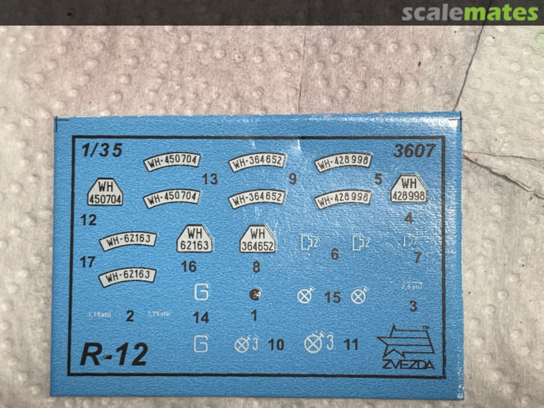 View album, image #5 View album, image #5