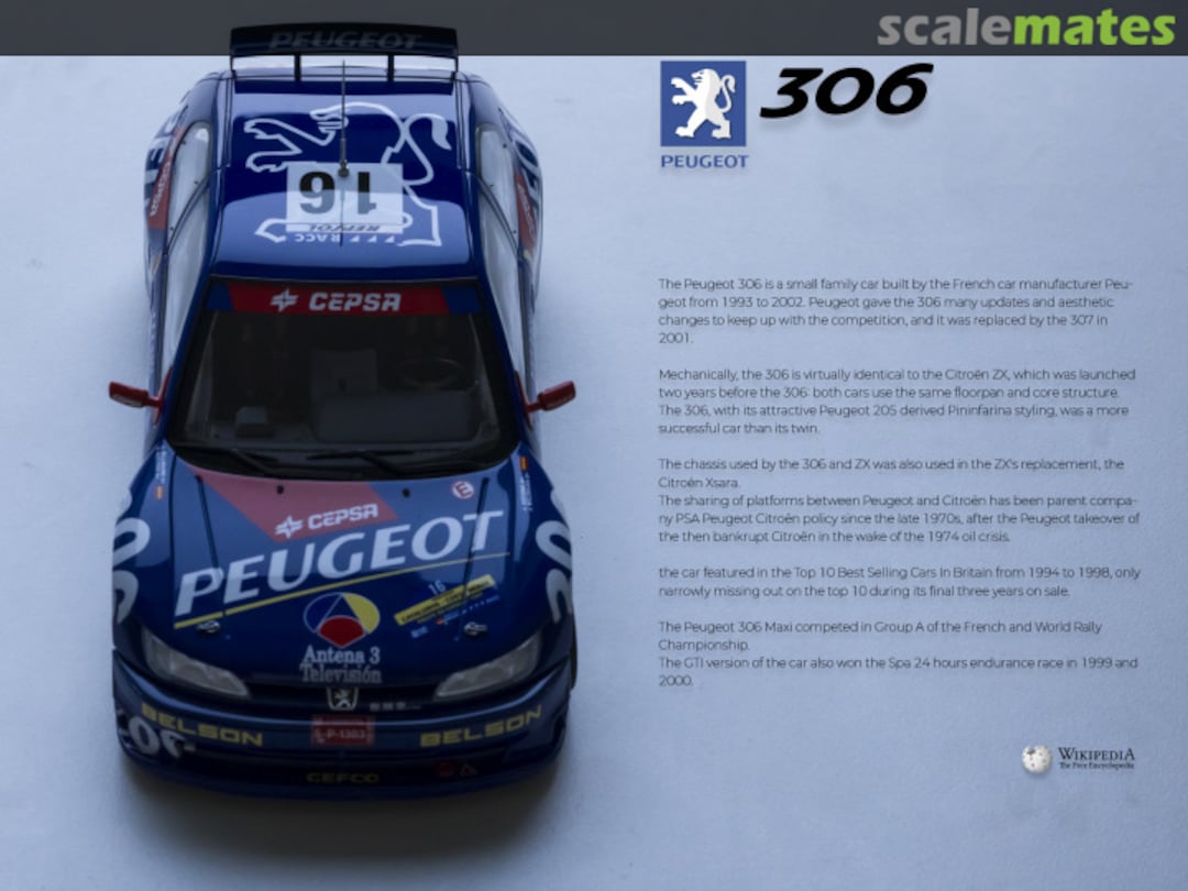 View album, image #1