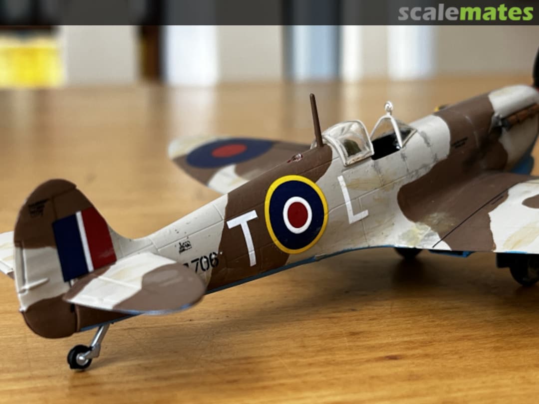 View album, image #15 View album, image #15