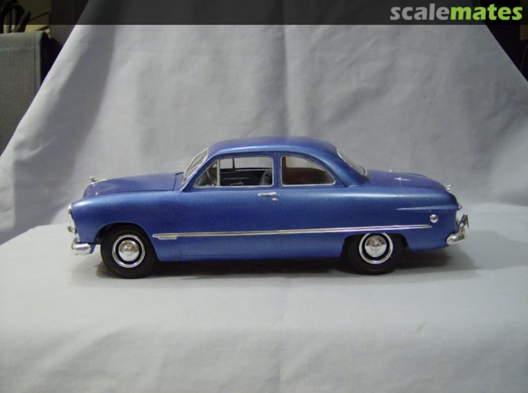 View album, image #1 View album, image #1