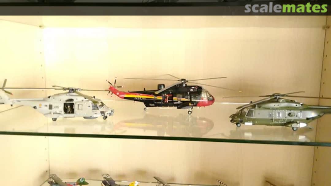 View album, image #27