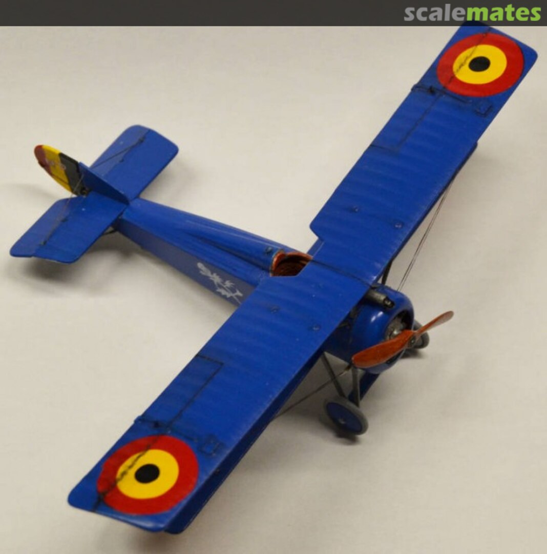 View album, image #1 View album, image #1