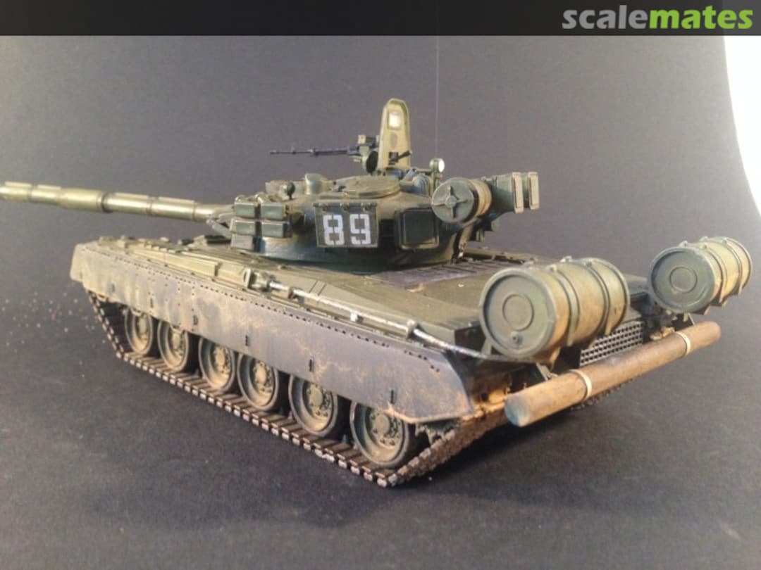 View album, image #2