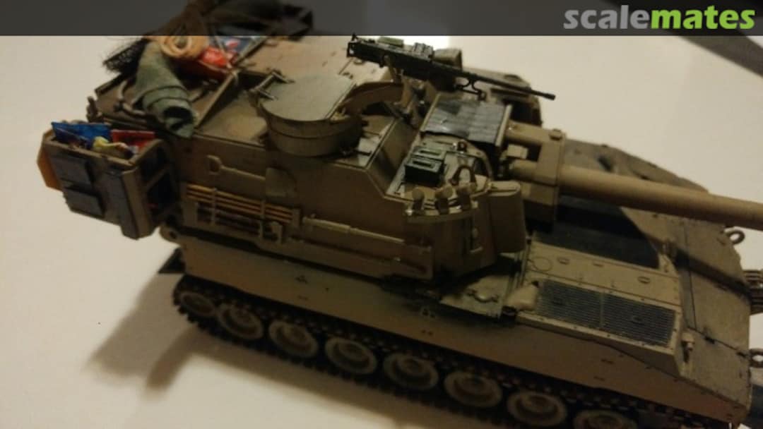 View album, image #1 View album, image #1