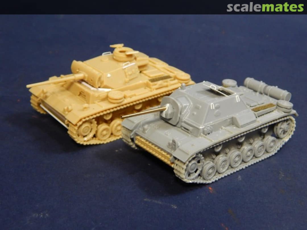 View album, image #6 View album, image #6