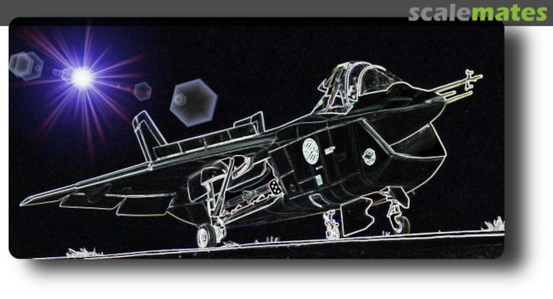 View album, image #1