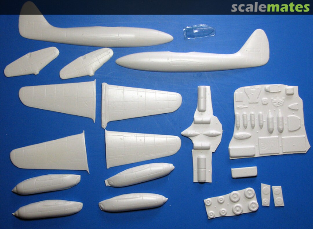 View album, image #1