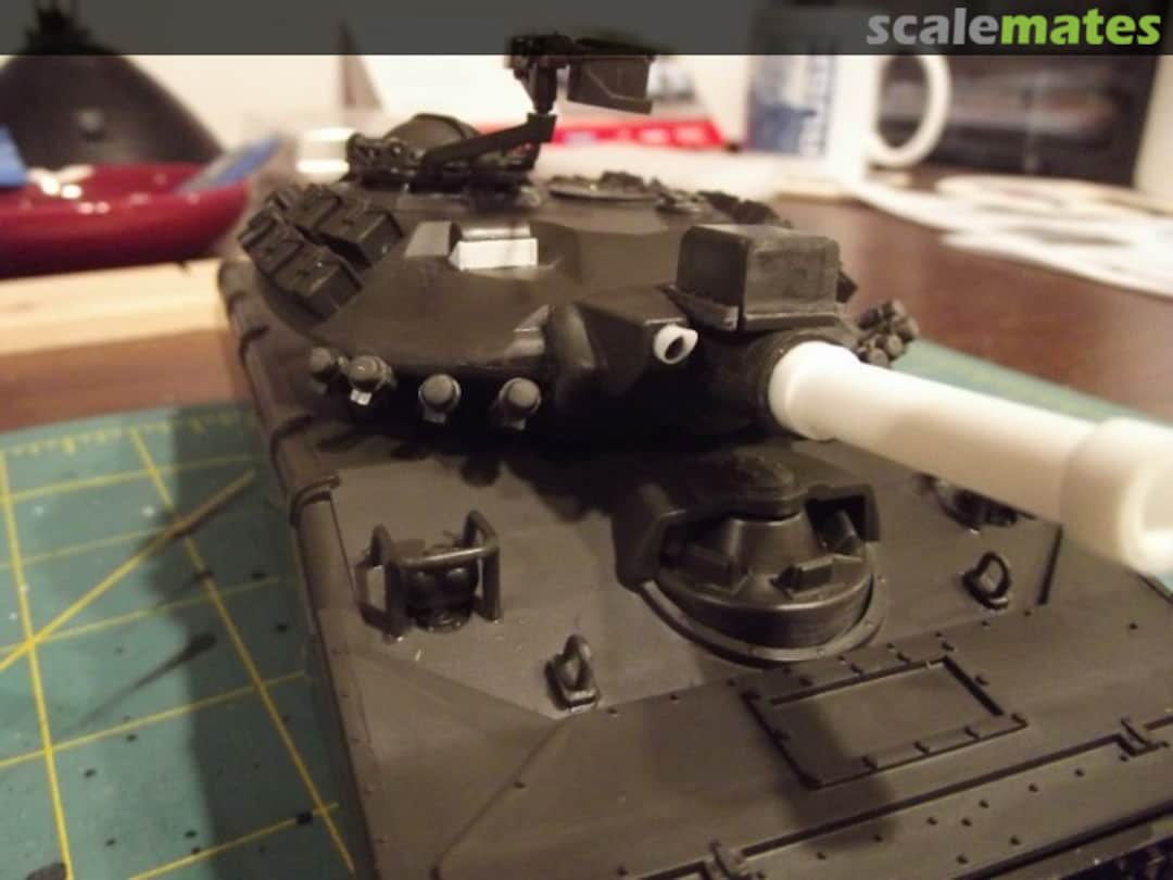 View album, image #1