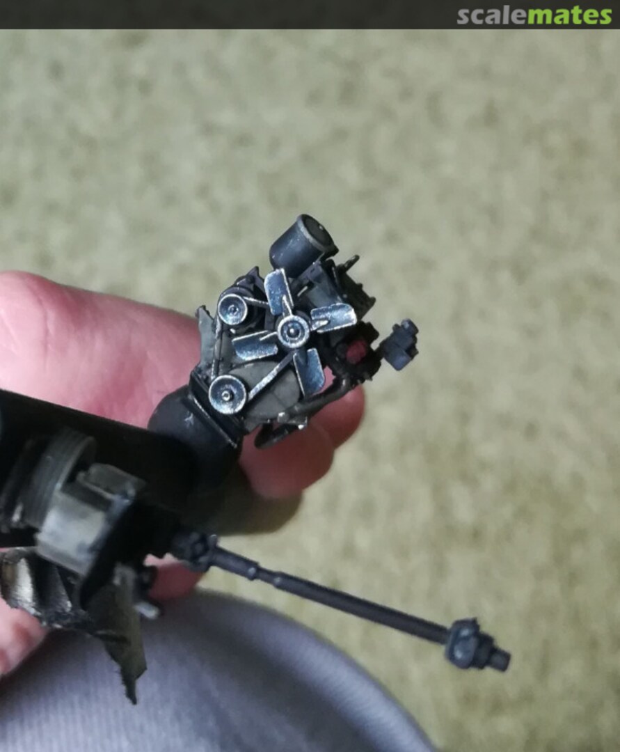 View album, image #1