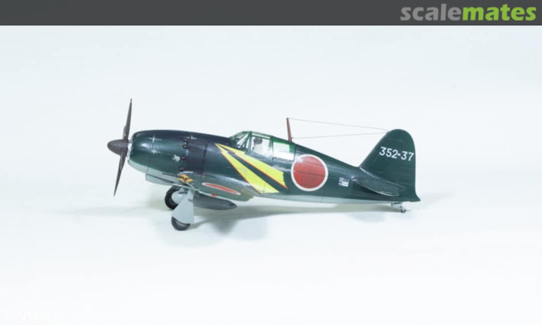 View album, image #1 View album, image #1