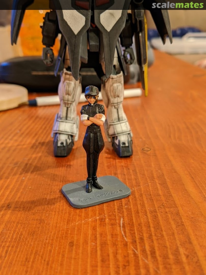 View album, image #1 View album, image #1