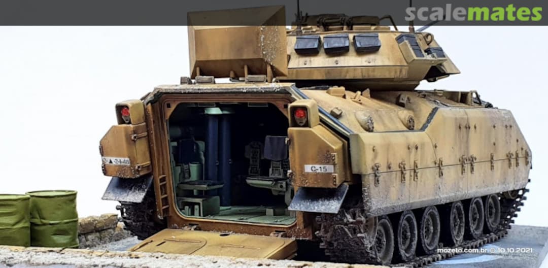 View album, image #24 View album, image #24