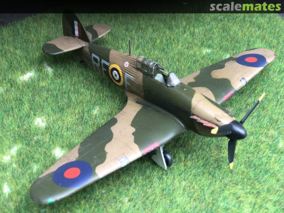 View album, image #13