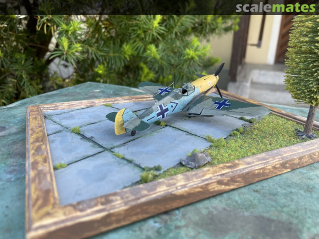 View album, image #1