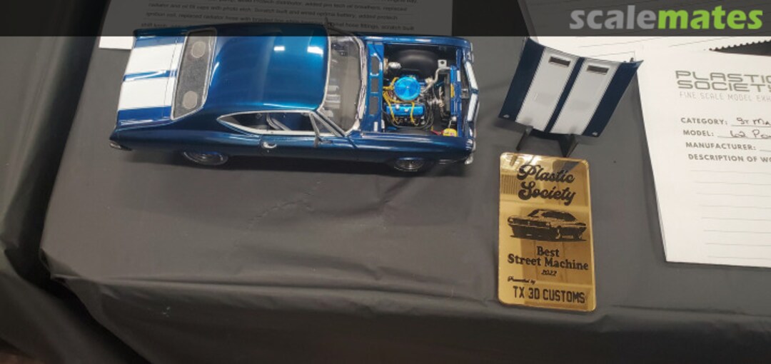 View album, image #240