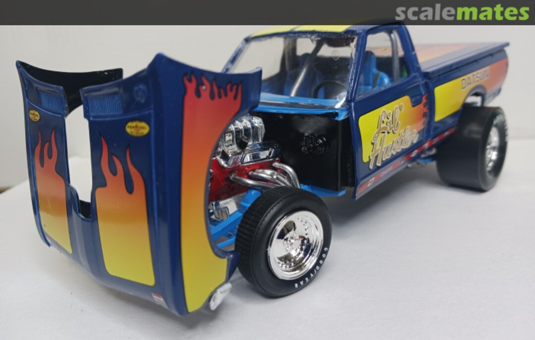 View album, image #13 View album, image #13