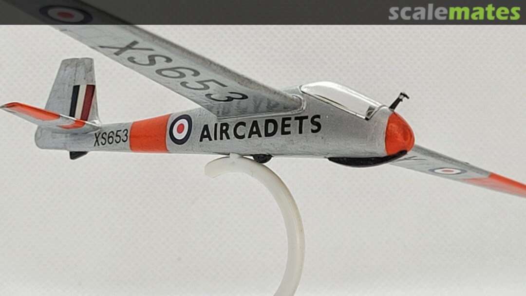 View album, image #9 View album, image #9