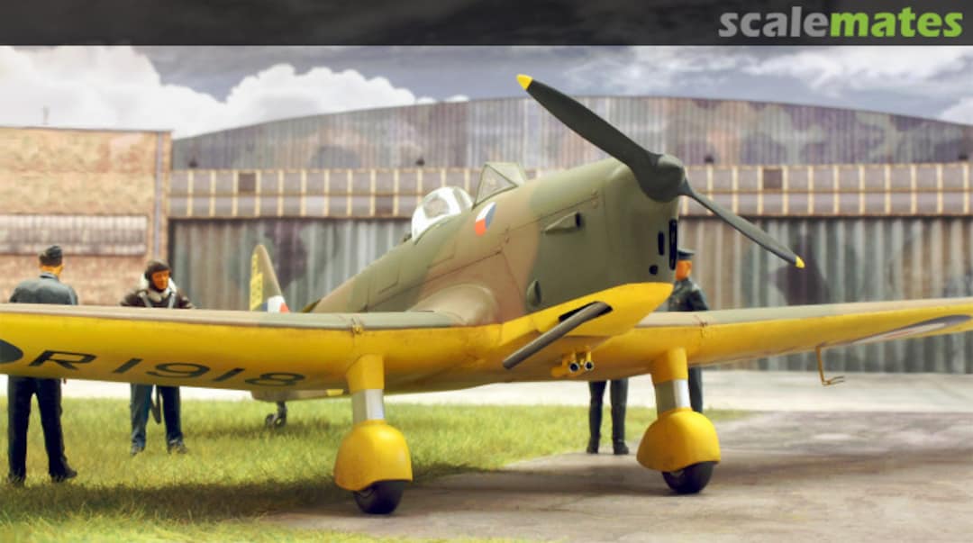 View album, image #54 View album, image #54