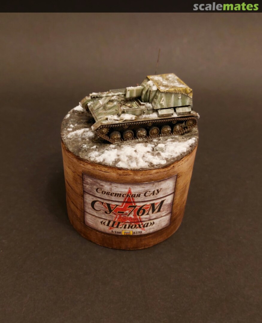 View album, image #14 View album, image #14