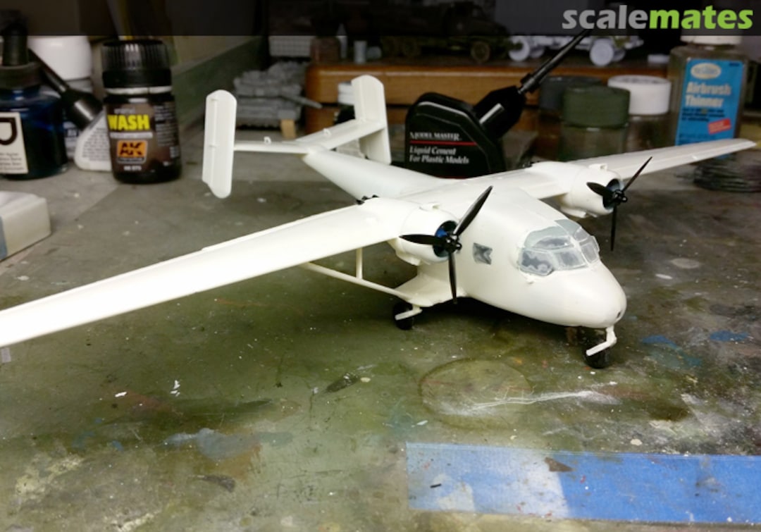 View album, image #4