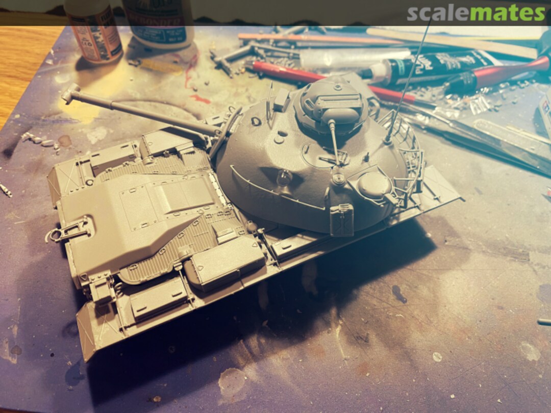 View album, image #1 View album, image #1