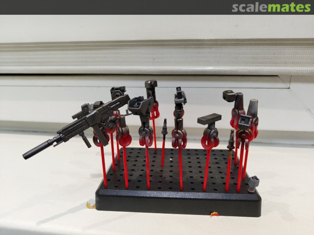 View album, image #1 View album, image #1