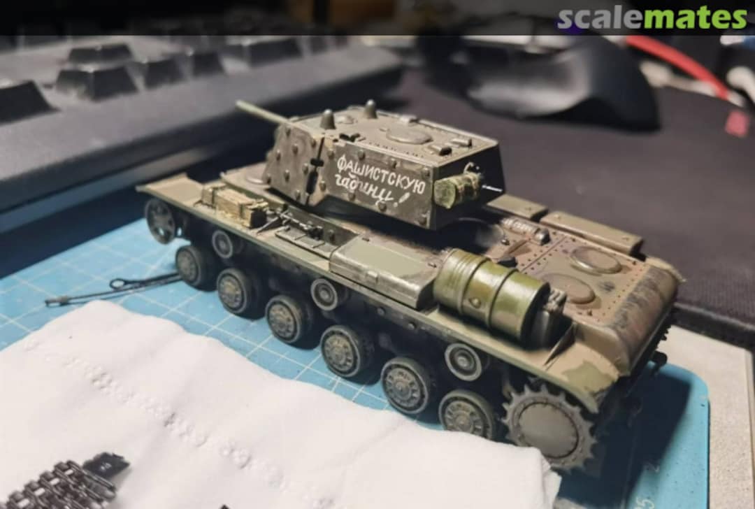 View album, image #2