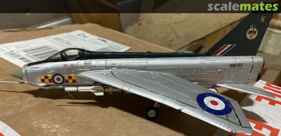 View album, image #1 View album, image #1