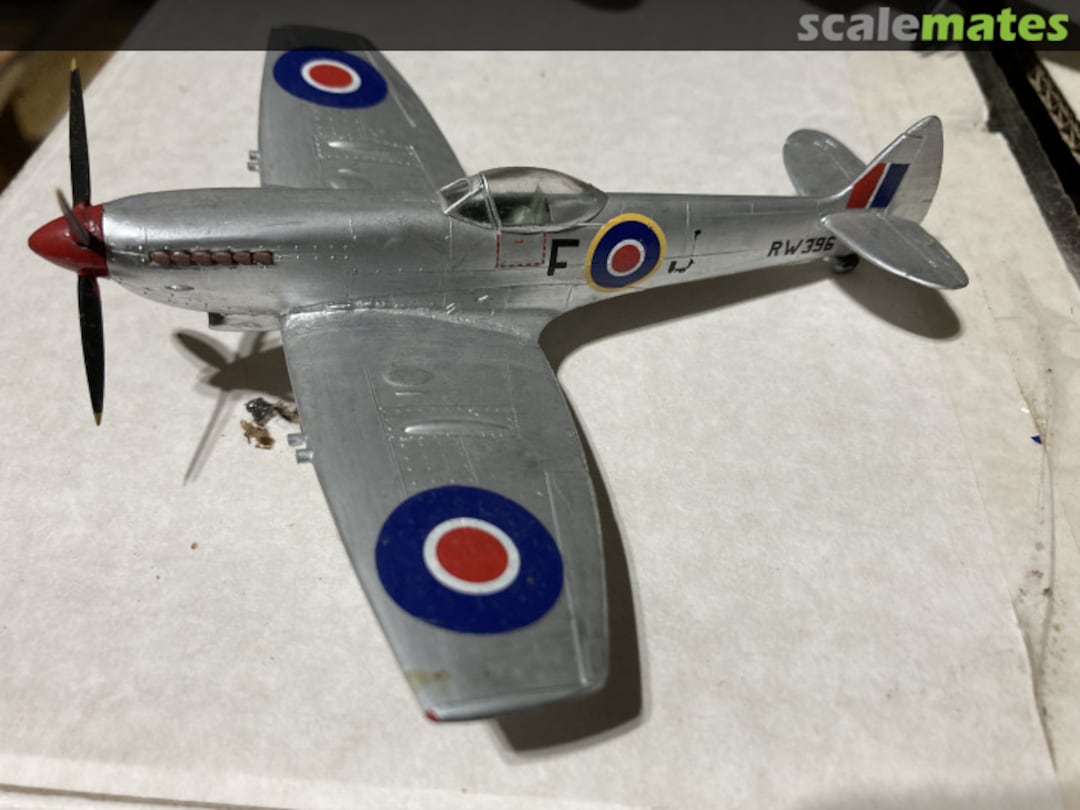 View album, image #1 View album, image #1