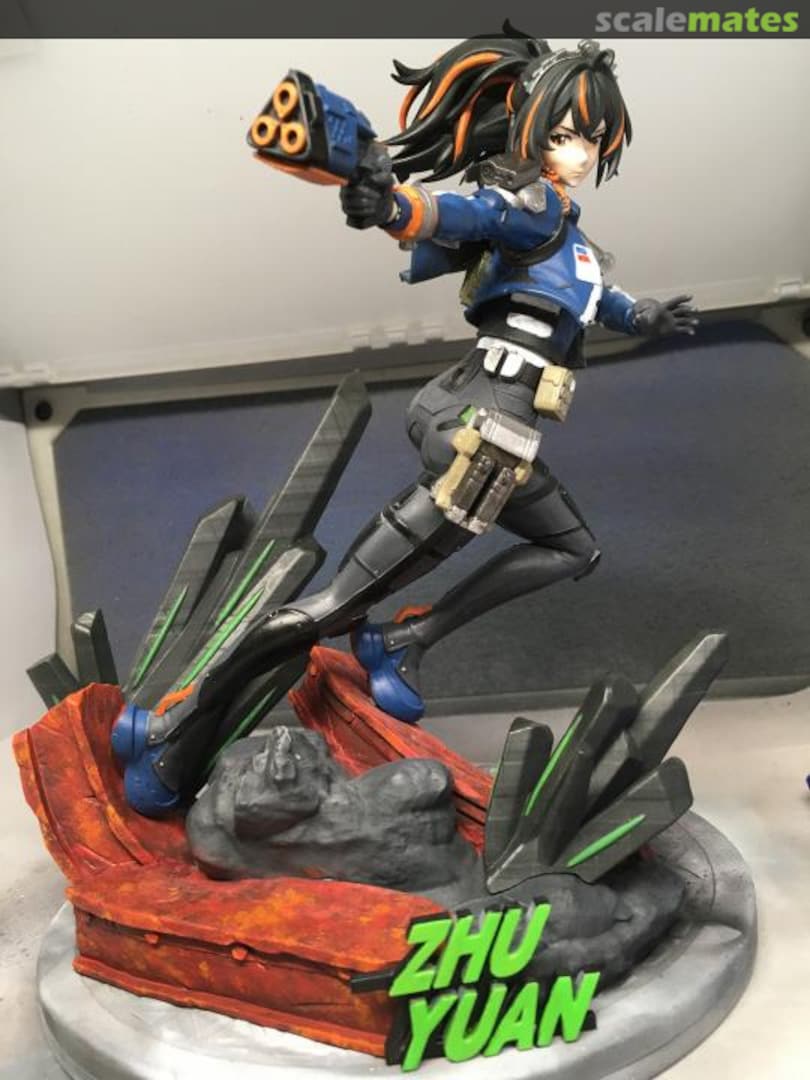 View album, image #19