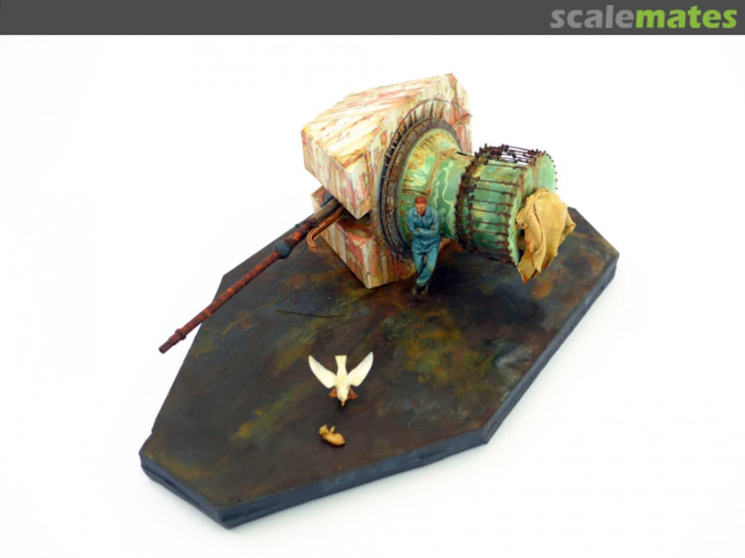 View album, image #1 View album, image #1