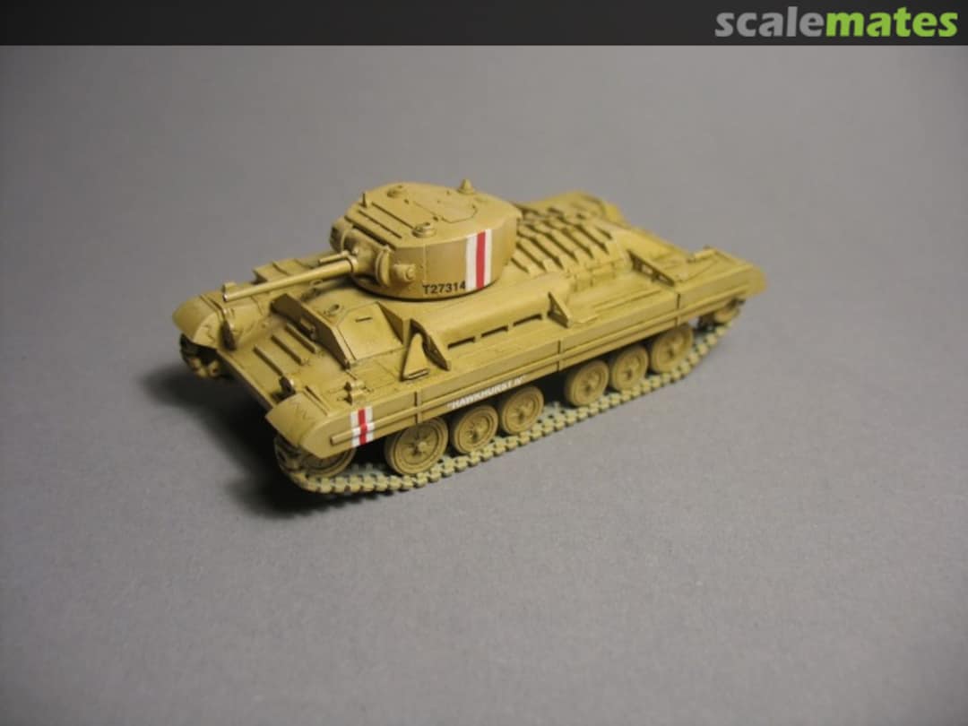 View album, image #6 View album, image #6