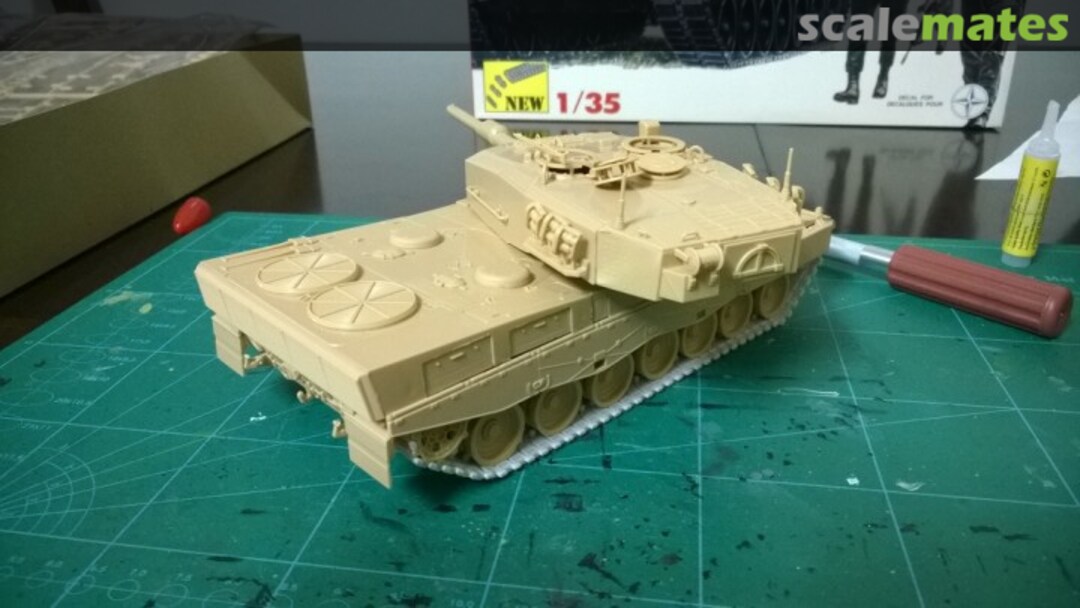 View album, image #1 View album, image #1