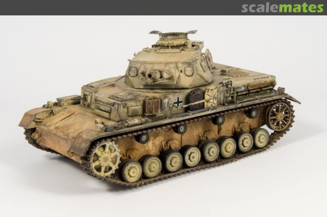 View album, image #7 View album, image #7