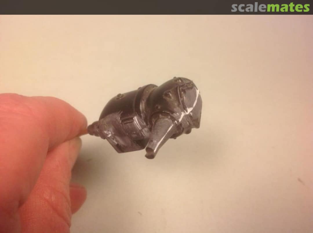 View album, image #1 View album, image #1