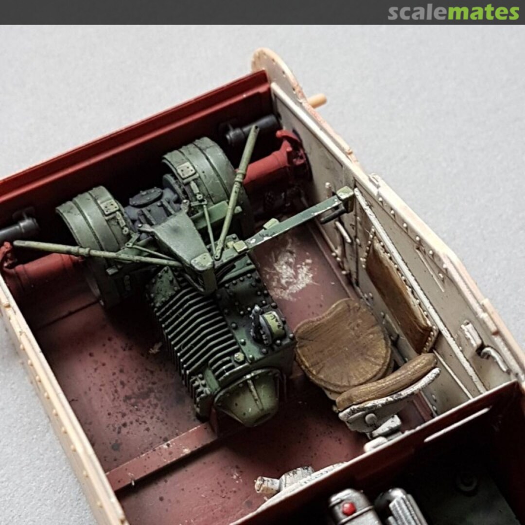 View album, image #1 View album, image #1