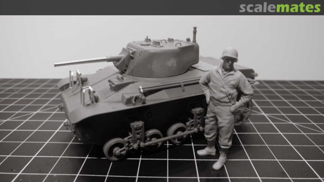 View album, image #7 View album, image #7