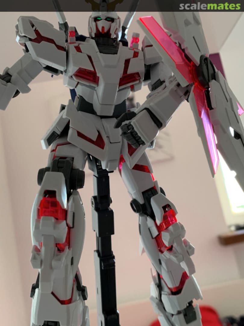 View album, image #1