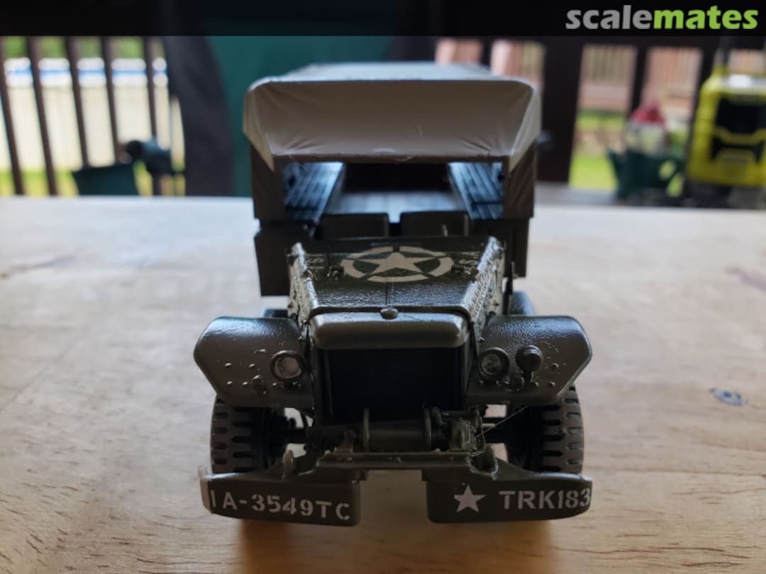 View album, image #1 View album, image #1