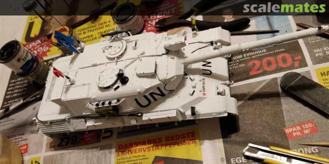 View album, image #1