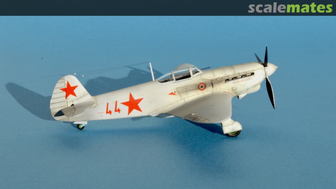 View album, image #1 View album, image #1