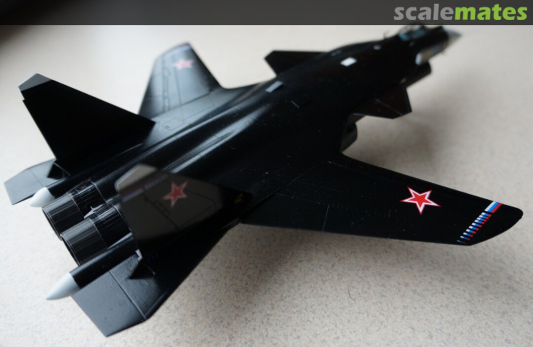 View album, image #6