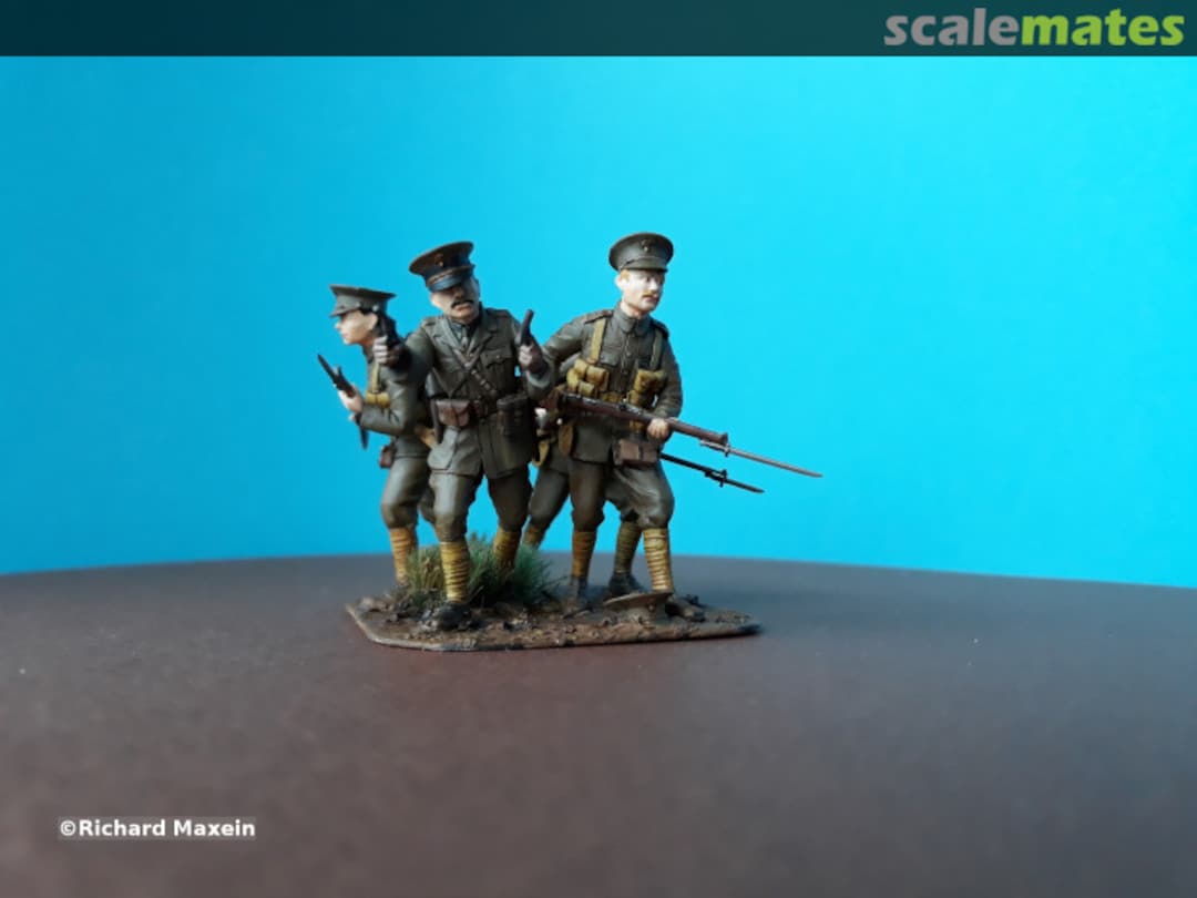 View album, image #1 View album, image #1